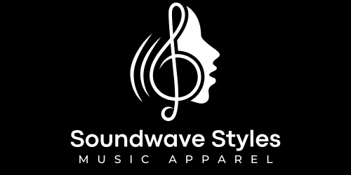 Soundwave Styles