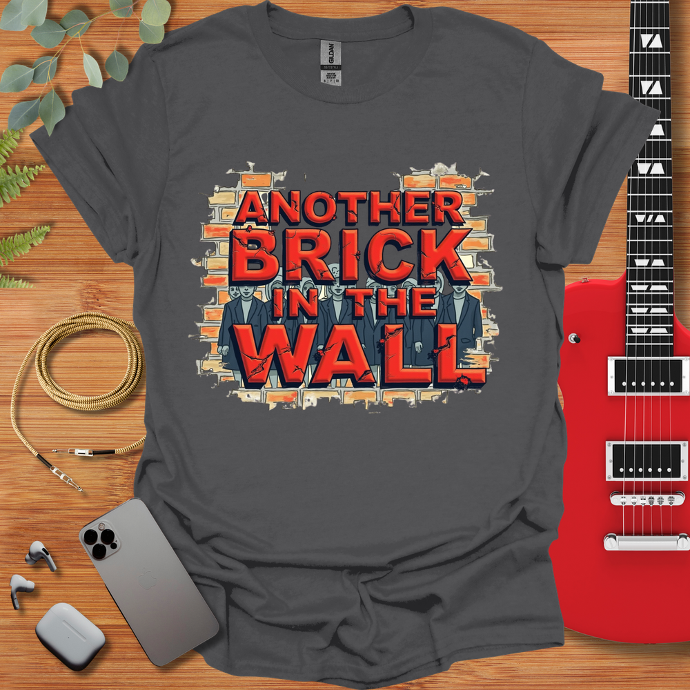 Pink Floyd - Another Brick in the Wall