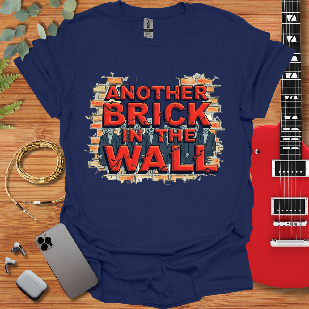 Pink Floyd - Another Brick in the Wall