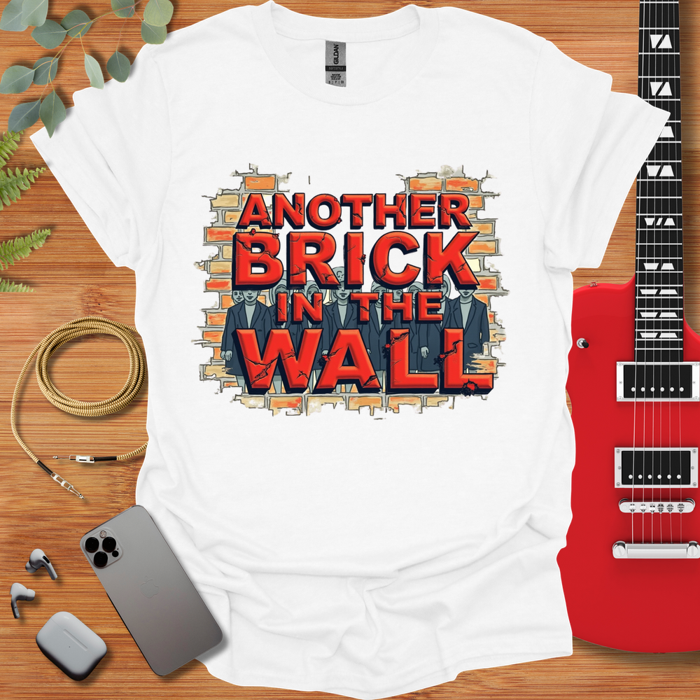 Pink Floyd - Another Brick in the Wall